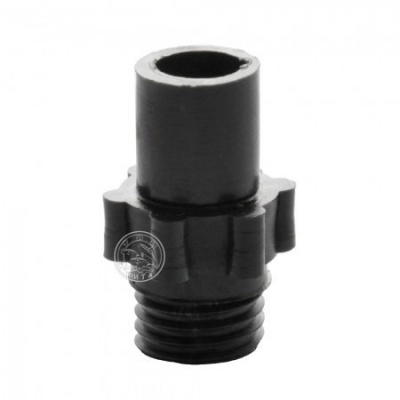 Наконечник на насос клапана купить по выгодной цене 28 руб.  в магазине bummart.ru
