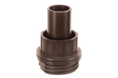 Электрический насос для лодки BRAVO 230-2000 купить по выгодной цене 17 316 руб. Scoprega Bravo в магазине bummart.ru