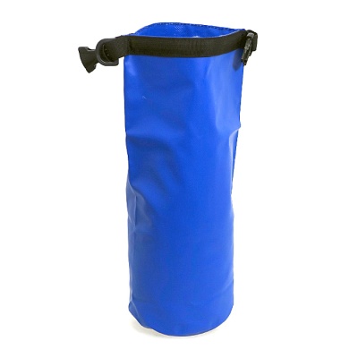 Сумка водонепроницаемая 5л. купить по выгодной цене 1 028 руб.  в магазине bummart.ru