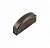 Шпонка крыльчатки Yamaha 664-44338-00 | BuMMart.ru