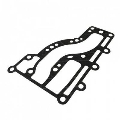 Прокладка выхлопного коллектора Yamaha 63V-41112-A0 | BuMMart.ru