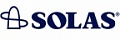 Solas