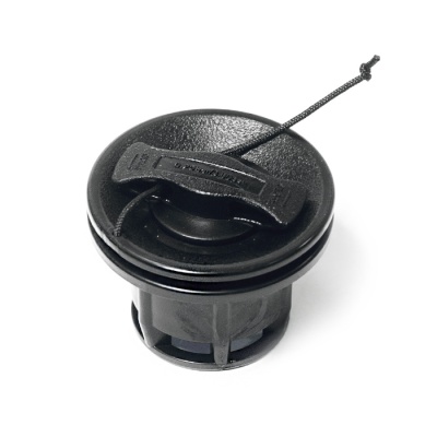 Клапан воздушный SUNFINE для надувных лодок, (Черный) купить по выгодной цене 550 руб.  в магазине bummart.ru