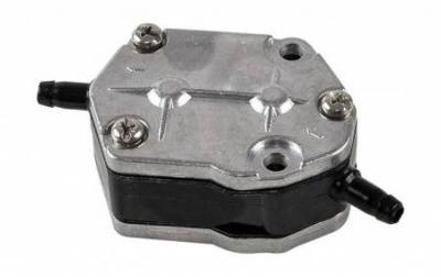 Топливный насос Yamaha 6A0-24410-04 | BuMMart.ru
