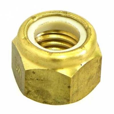 MCNT Гайка купить по выгодной цене 869 руб. Solas в магазине bummart.ru