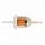 Фильтр топливный для ПЛМ, под шланг 1/4"-5/16" | BuMMart.ru