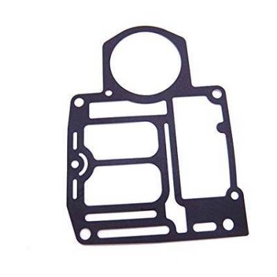 Прокладка дейдвуда Tohatsu 350-01303-0 KACAWA  — купить по цене 946 руб. | BuMMart.ru
