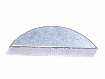 Шпонка крыльчатки Yamaha 90280-04M00 | BuMMart.ru