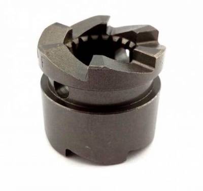 Храповик переключения хода Yamaha 663-45631-00 KACAWA  — купить по цене 5 752 руб. | BuMMart.ru
