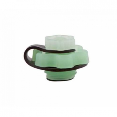 Клапан на лодку УЗЭМИК в сборе (светонакопительный) купить по выгодной цене 66 руб.  в магазине bummart.ru