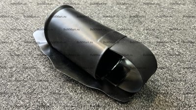 Держатель бутылки на лодку ПВХ | BuMMart.ru