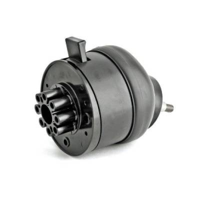 Регулятор наклонный рулевого привода купить по выгодной цене 24 840 руб.  в магазине bummart.ru