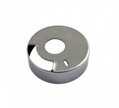 Стакан помпы охлаждения Yamaha 63V-44322-00 | BuMMart.ru
