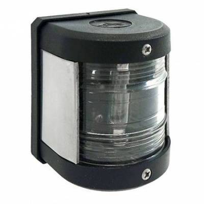 Огонь кормовой черный корпус высота 75 мм купить по выгодной цене 2 541 руб. Homer в магазине bummart.ru