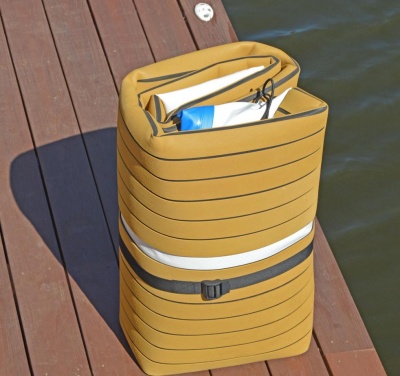 Надувной плот SupPlot 300х100см купить по выгодной цене 40 000 руб.  в магазине bummart.ru