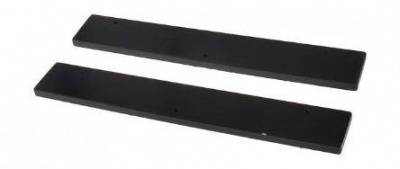 фиксатор пайолы транцевый