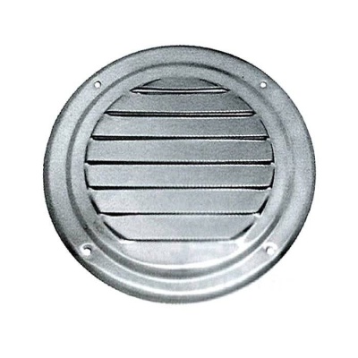 Крышка вентиляции круглая 102мм купить по выгодной цене 1 770 руб. CIM в магазине bummart.ru