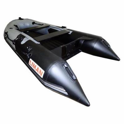 Концевик на були (Черный) купить по выгодной цене 260 руб. Sun Selection Co. Ltd в магазине bummart.ru