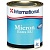 Покрытие необрастающее Micron Extra EU Черный 0.75L | BuMMart.ru