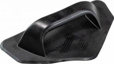 Ручка транспортировочная треугольная (Черная) купить по выгодной цене 650 руб. Sun Selection Co. Ltd в магазине bummart.ru