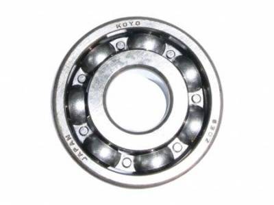 Подшипник ведущего вала Tohatsu 9601-0-6302  — купить по цене 1 261 руб. | BuMMart.ru
