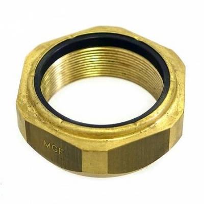 MGFNT Гайка | BuMMart.ru