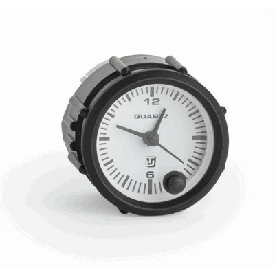 Часы кварцевые(UW) купить в магазине bummart.ru цена 9 054 руб.