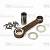 Шатунная сборка Yamaha 6F5-11650-00 KACAWA | BuMMart.ru