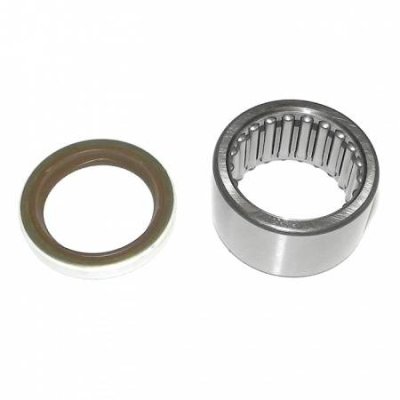 Подшипник коленвала Mercury 010-255-01 WSM | BuMMart.ru