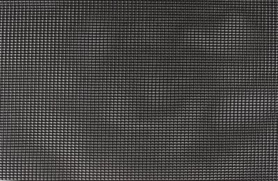 Сетки ПВХ Valmex Mesh Plus 470 гр/м2 (320х100см) | BuMMart.ru