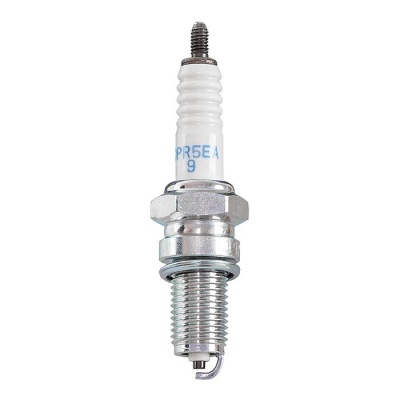 DPR5EA-9 Свеча зажигания | BuMMart.ru