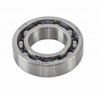 Подшипник шестерни заднего хода Yamaha 93306-00519 KACAWA | BuMMart.ru