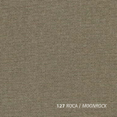 Тентовая акриловая ткань Recsystem 127 MOONROCK 325г 100х150см | BuMMart.ru
