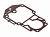 Прокладка дейдвуда Yamaha 61T-45113-A0 | BuMMart.ru