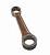 Шатун Yamaha 646-11651-02 KACAWA | BuMMart.ru