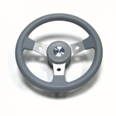 Рулевое колесо DELFINO 310 | BuMMart.ru
