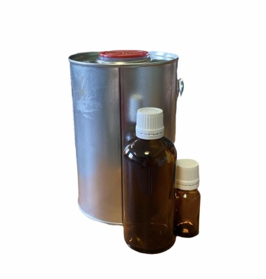 Отвердитель VORONATE M 229 30мл  — купить по цене 160 руб. | BuMMart.ru
