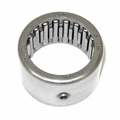 Подшипник коленвала Mercury 010-147 WSM | BuMMart.ru