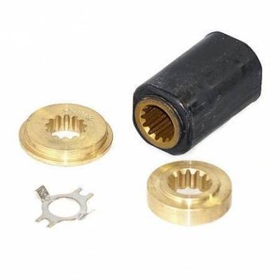 Комплект втулочный RBX-114 купить по выгодной цене 6 343 руб. Solas в магазине bummart.ru