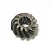 Ведущая шестерня редуктора Mercury/Tohatsu 43-16138 KACAWA  — купить по цене 2 540 руб. | BuMMart.ru
