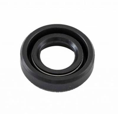 Сальник редуктора Yamaha 93101-11M44  — купить по цене 344 руб. | BuMMart.ru
