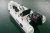 Ткань для лодок пвх HeyTex Boat 1050 (Светло-Серая) купить в магазине bummart.ru цена 1 203 руб. Ткань для лодок пвх HeyTex Boat 1050 (Светло-Серая) | BuMMart.ru