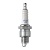 CR6HSB Свеча зажигания купить по выгодной цене 603 руб. NGK в магазине bummart.ru
