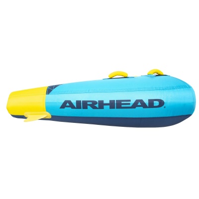Буксируемый баллон AirHead Slash 32 | BuMMart.ru
