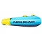 Буксируемый баллон AirHead Slash 32 | BuMMart.ru