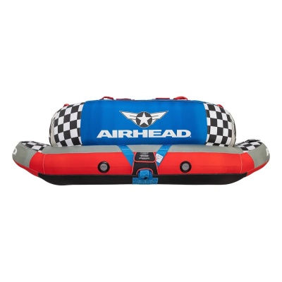 Водный аттракцион AirHead Chariot Warbird 3 | BuMMart.ru