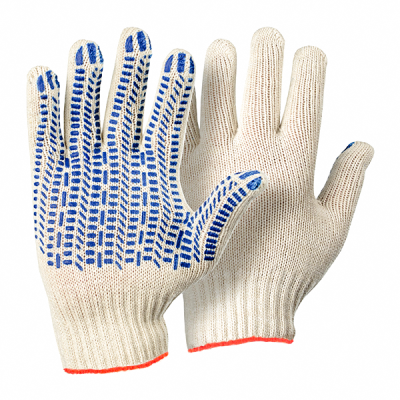 Перчатки купить по выгодной цене 35 руб.  в магазине bummart.ru