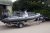 Ткань для лодок пвх HeyTex Boat 1050 (Темно -Серая) | BuMMart.ru