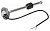 Датчик уровня топлива 390 mm | BuMMart.ru