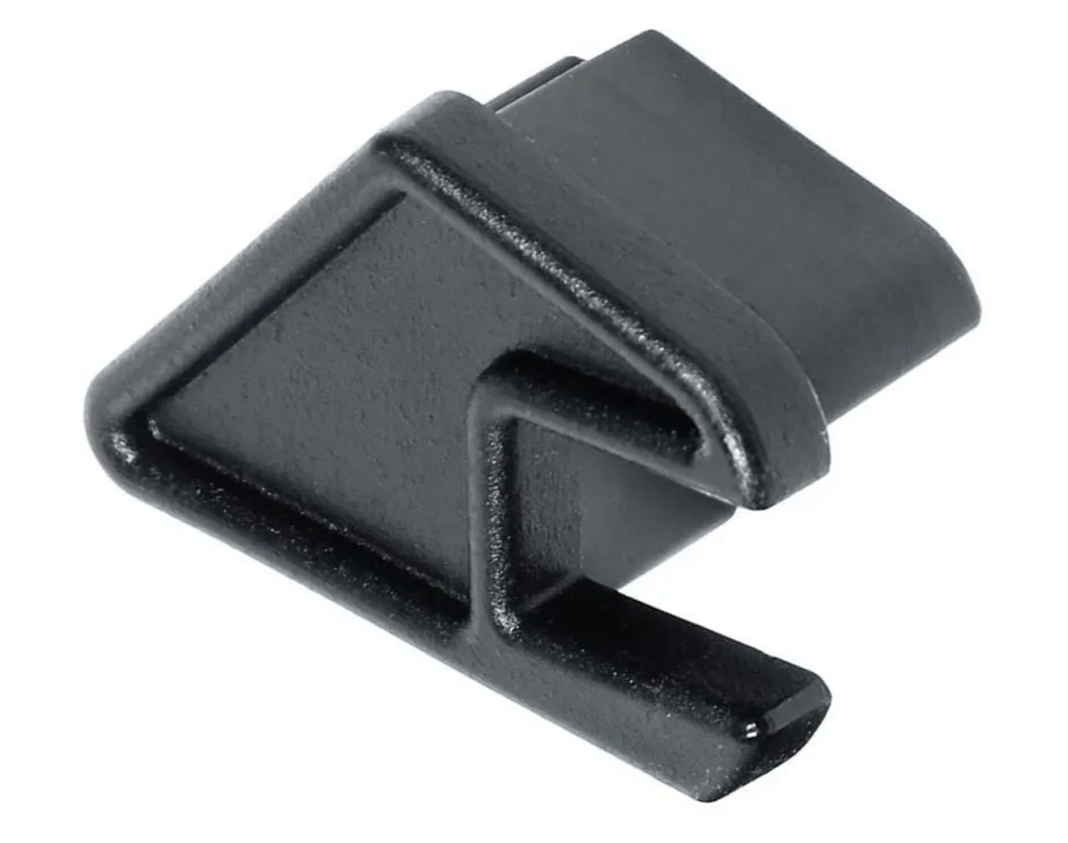 Заглушка стрингера 9мм (комплект) купить по выгодной цене 61 руб. Boatplastic в магазине bummart.ru